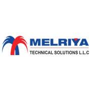 Melriya Tech